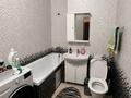 2-бөлмелі пәтер · 70 м² · 8/22 қабат, Нажимеденов 10/4, бағасы: 32.5 млн ₸ в Астане, Сарайшык р-н — фото 4