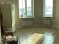 Отдельный дом · 6 комнат · 500 м² · 13 сот., Джунусова 123 — Главная дорога за 150 млн 〒 в Кояндах — фото 15