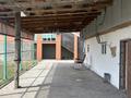 Жеке үй · 6 бөлме · 500 м² · 13 жүзд., Джунусова 123 — Главная дорога, бағасы: 140 млн ₸ в Кояндах — фото 5