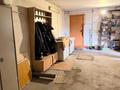 Жеке үй · 5 бөлме · 158.8 м² · 8 сот., Кожедуба 13, бағасы: 46 млн ₸ в Усть-Каменогорске — фото 6