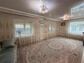 Жеке үй · 5 бөлме · 158.8 м² · 8 сот., Кожедуба 13, бағасы: 46 млн ₸ в Усть-Каменогорске — фото 17