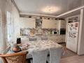 Жеке үй · 5 бөлме · 158.8 м² · 8 сот., Кожедуба 13, бағасы: 46 млн ₸ в Усть-Каменогорске — фото 20