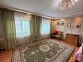 Жеке үй · 5 бөлме · 158.8 м² · 8 сот., Кожедуба 13, бағасы: 46 млн ₸ в Усть-Каменогорске — фото 26