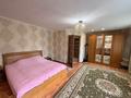 Жеке үй · 5 бөлме · 158.8 м² · 8 сот., Кожедуба 13, бағасы: 46 млн ₸ в Усть-Каменогорске — фото 30
