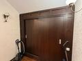 Жеке үй · 5 бөлме · 158.8 м² · 8 сот., Кожедуба 13, бағасы: 46 млн ₸ в Усть-Каменогорске — фото 39