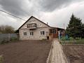 Жеке үй · 5 бөлме · 158.8 м² · 8 сот., Кожедуба 13, бағасы: 46 млн ₸ в Усть-Каменогорске