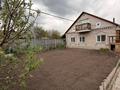 Жеке үй · 5 бөлме · 158.8 м² · 8 сот., Кожедуба 13, бағасы: 46 млн ₸ в Усть-Каменогорске — фото 42