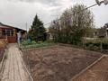 Жеке үй · 5 бөлме · 158.8 м² · 8 сот., Кожедуба 13, бағасы: 46 млн ₸ в Усть-Каменогорске — фото 43