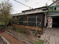 Жеке үй · 5 бөлме · 158.8 м² · 8 сот., Кожедуба 13, бағасы: 46 млн ₸ в Усть-Каменогорске — фото 44