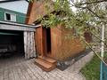 Жеке үй · 5 бөлме · 158.8 м² · 8 сот., Кожедуба 13, бағасы: 46 млн ₸ в Усть-Каменогорске — фото 46