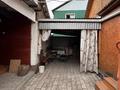 Жеке үй · 5 бөлме · 158.8 м² · 8 сот., Кожедуба 13, бағасы: 46 млн ₸ в Усть-Каменогорске — фото 47
