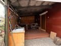 Жеке үй · 5 бөлме · 158.8 м² · 8 сот., Кожедуба 13, бағасы: 46 млн ₸ в Усть-Каменогорске — фото 48
