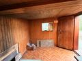 Жеке үй · 5 бөлме · 158.8 м² · 8 сот., Кожедуба 13, бағасы: 46 млн ₸ в Усть-Каменогорске — фото 53