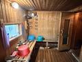 Жеке үй · 5 бөлме · 158.8 м² · 8 сот., Кожедуба 13, бағасы: 46 млн ₸ в Усть-Каменогорске — фото 54