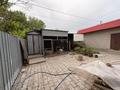 Жеке үй · 5 бөлме · 158.8 м² · 8 сот., Кожедуба 13, бағасы: 46 млн ₸ в Усть-Каменогорске — фото 61