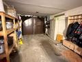 Жеке үй · 5 бөлме · 158.8 м² · 8 сот., Кожедуба 13, бағасы: 46 млн ₸ в Усть-Каменогорске — фото 62