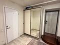 Жеке үй · 5 бөлме · 158.8 м² · 8 сот., Кожедуба 13, бағасы: 46 млн ₸ в Усть-Каменогорске — фото 10