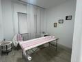 Свободное назначение, магазины и бутики · 70 м² за 24 млн ₸ в Актобе, мкр 12 — фото 2