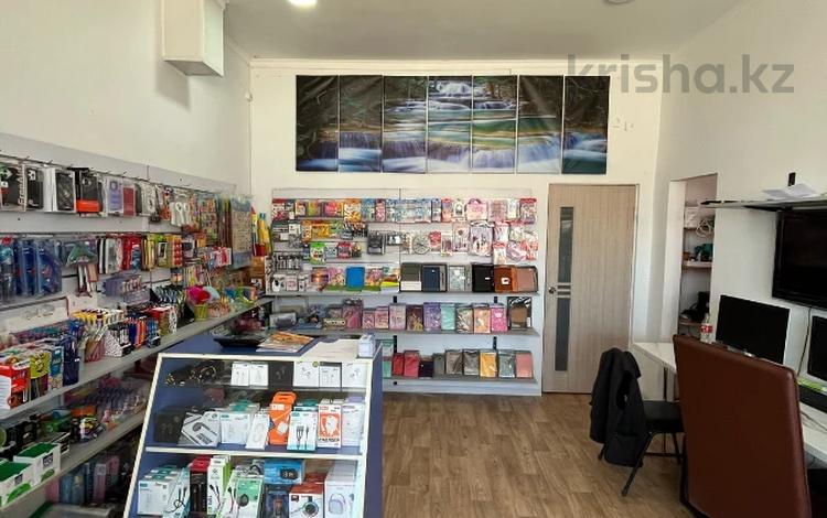 Свободное назначение, магазины и бутики · 70 м² за 24 млн ₸ в Актобе, мкр 12 — фото 3