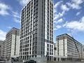 3-бөлмелі пәтер · 100 м² · 6/12 қабат, Е-899 7, бағасы: 75 млн ₸ в Астане, Нура р-н — фото 9