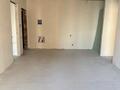3-бөлмелі пәтер · 100 м² · 6/12 қабат, Е-899 7, бағасы: 75 млн ₸ в Астане, Нура р-н — фото 11
