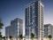 3-комнатная квартира · 100 м² · 6/9 этаж, Е-899 7 за 71.5 млн ₸ в Астане, Нура р-н