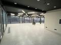 Свободное назначение · 1200 м² за 4.5 млн ₸ в Алматы, Медеуский р-н — фото 11