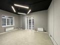 Свободное назначение · 1200 м² за 4.5 млн ₸ в Алматы, Медеуский р-н — фото 16