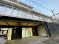 Свободное назначение · 1200 м² за 4.5 млн ₸ в Алматы, Медеуский р-н — фото 18