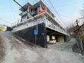Свободное назначение · 1200 м² за 4.5 млн ₸ в Алматы, Медеуский р-н — фото 2