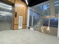 Свободное назначение · 1200 м² за 4.5 млн ₸ в Алматы, Медеуский р-н — фото 28