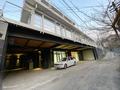 Свободное назначение · 1200 м² за 4.5 млн ₸ в Алматы, Медеуский р-н — фото 29