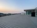 Свободное назначение · 1200 м² за 4.5 млн ₸ в Алматы, Медеуский р-н — фото 3