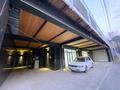 Свободное назначение · 1200 м² за 4.5 млн ₸ в Алматы, Медеуский р-н — фото 34