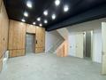 Свободное назначение · 1200 м² за 4.5 млн ₸ в Алматы, Медеуский р-н — фото 36
