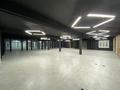 Свободное назначение · 1200 м² за 4.5 млн ₸ в Алматы, Медеуский р-н — фото 5