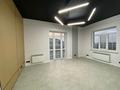 Свободное назначение · 1200 м² за 4.5 млн ₸ в Алматы, Медеуский р-н — фото 6
