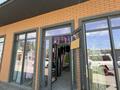 Дүкендер мен бутиктер · 25 м², бағасы: 2 млн ₸ в Каскелене