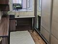 2-бөлмелі пәтер · 60 м² · 2/3 қабат, 4мкр. Уристема Кабылбекова 23 — 4мкр Ресторан "Асем Ай", бағасы: 180 000 ₸ в Шымкенте, Абайский р-н — фото 10