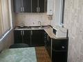 2-бөлмелі пәтер · 60 м² · 2/3 қабат, 4мкр. Уристема Кабылбекова 23 — 4мкр Ресторан "Асем Ай", бағасы: 180 000 ₸ в Шымкенте, Абайский р-н — фото 12