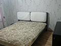 2-бөлмелі пәтер · 60 м² · 2/3 қабат, 4мкр. Уристема Кабылбекова 23 — 4мкр Ресторан "Асем Ай", бағасы: 180 000 ₸ в Шымкенте, Абайский р-н — фото 13