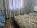2-бөлмелі пәтер · 60 м² · 2/3 қабат, 4мкр. Уристема Кабылбекова 23 — 4мкр Ресторан "Асем Ай", бағасы: 180 000 ₸ в Шымкенте, Абайский р-н — фото 14