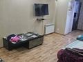 2-бөлмелі пәтер · 60 м² · 2/3 қабат, 4мкр. Уристема Кабылбекова 23 — 4мкр Ресторан "Асем Ай", бағасы: 180 000 ₸ в Шымкенте, Абайский р-н — фото 15