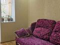 2-бөлмелі пәтер · 60 м² · 2/3 қабат, 4мкр. Уристема Кабылбекова 23 — 4мкр Ресторан "Асем Ай", бағасы: 180 000 ₸ в Шымкенте, Абайский р-н — фото 3