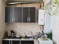 2-бөлмелі пәтер · 60 м² · 2/3 қабат, 4мкр. Уристема Кабылбекова 23 — 4мкр Ресторан "Асем Ай", бағасы: 180 000 ₸ в Шымкенте, Абайский р-н — фото 5