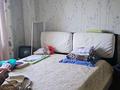 2-бөлмелі пәтер · 60 м² · 2/3 қабат, 4мкр. Уристема Кабылбекова 23 — 4мкр Ресторан "Асем Ай", бағасы: 180 000 ₸ в Шымкенте, Абайский р-н — фото 7