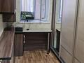 2-бөлмелі пәтер · 60 м² · 2/3 қабат, 4мкр. Уристема Кабылбекова 23 — 4мкр Ресторан "Асем Ай", бағасы: 180 000 ₸ в Шымкенте, Абайский р-н — фото 9