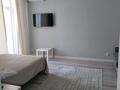 1-комнатная квартира · 45 м² · 5/10 этаж, ТОЛЕБИ за 17 000 ₸ в Астане, Есильский р-н
