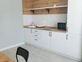 1-комнатная квартира · 45 м² · 5/10 этаж, ТОЛЕБИ за 17 000 ₸ в Астане, Есильский р-н — фото 6