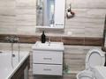 1-комнатная квартира · 45 м² · 5/10 этаж, ТОЛЕБИ за 17 000 ₸ в Астане, Есильский р-н — фото 10